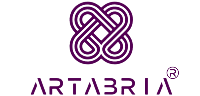 Artabria Clone