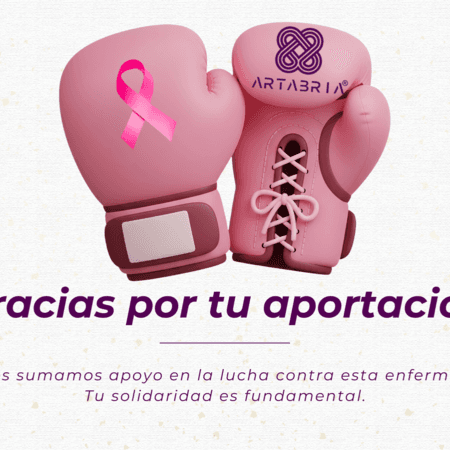ARTABRIA SOLIDARIA