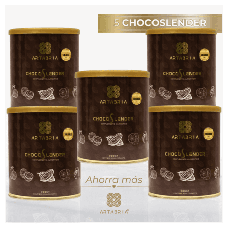 PAQUETES COMBINADOS 6