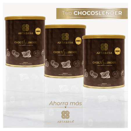 PAQUETES COMBINADOS 10