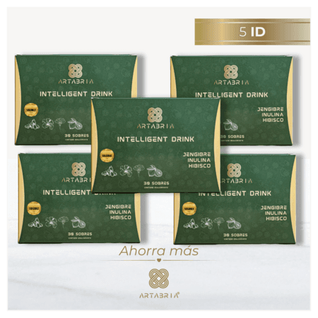 PAQUETES COMBINADOS 8