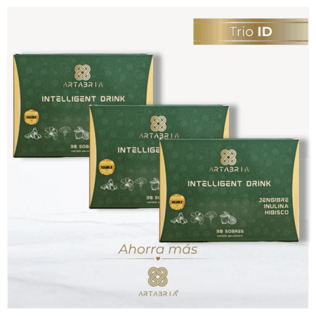 PAQUETES COMBINADOS 12
