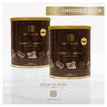 PAQUETES COMBINADOS 14