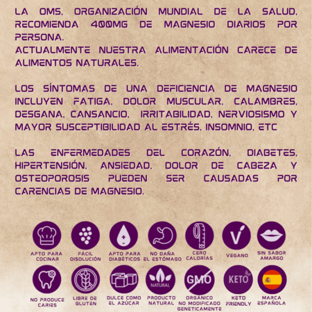 LA CAÑA ZERO - AUTÉNTICO SABOR!